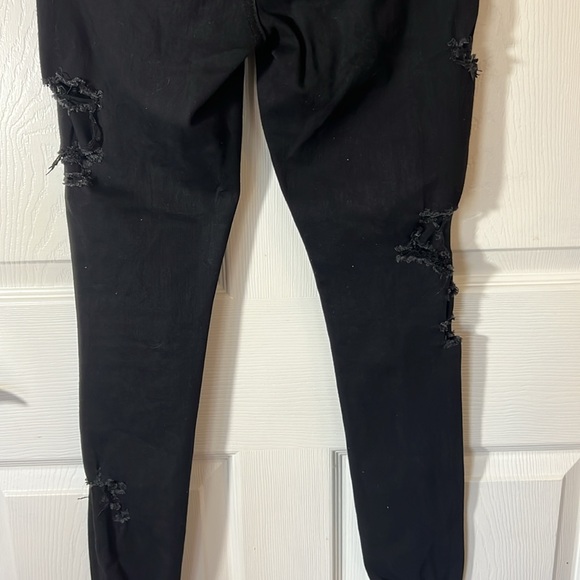 Jeans - Picture 6 of 8